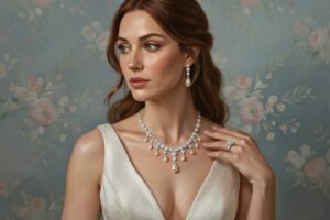 affordable jewelry store ny