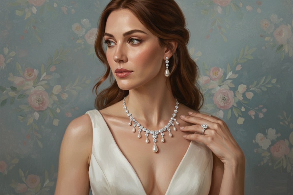 affordable jewelry store ny